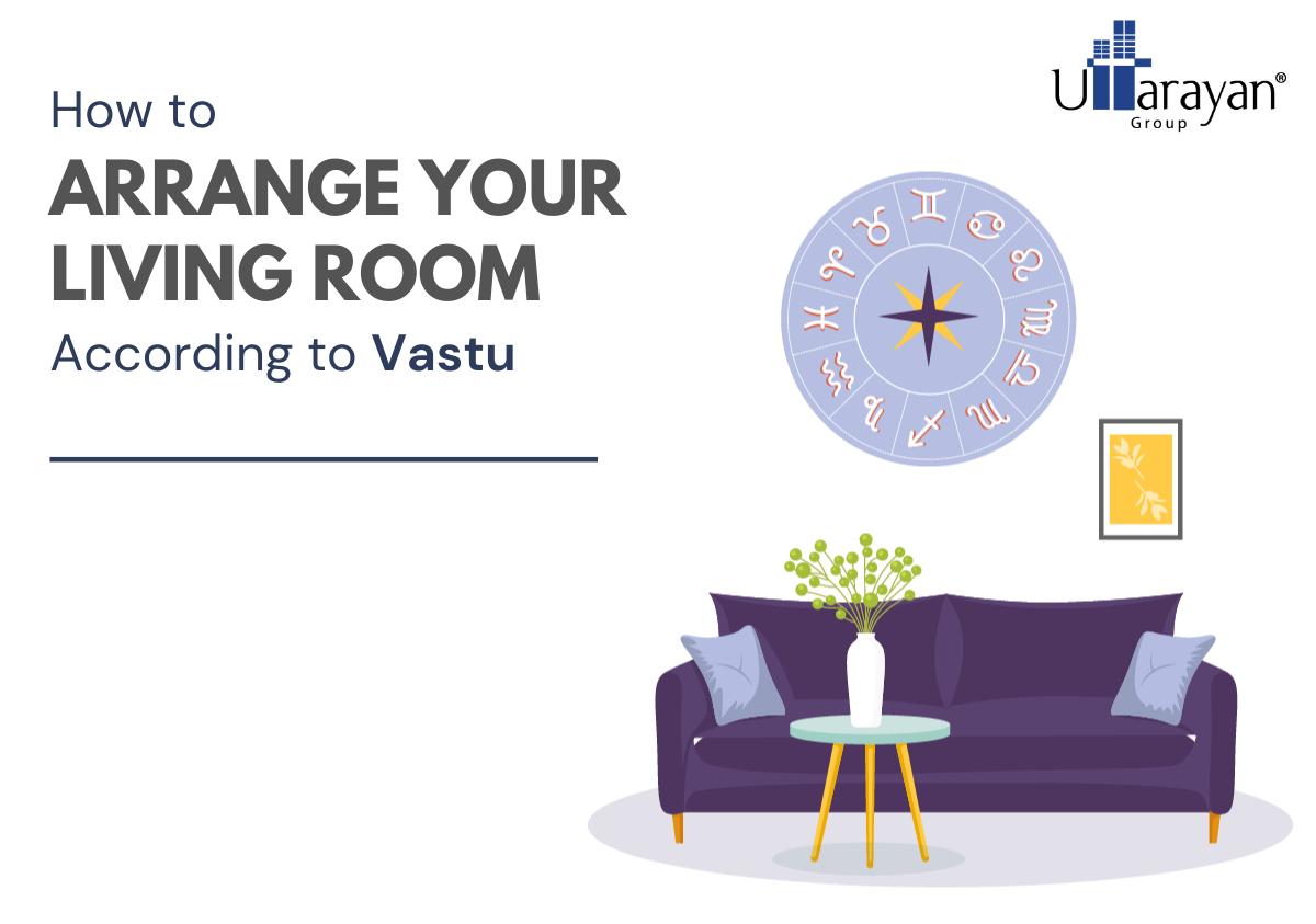 admin/images/blogs/arrange-your-living-room.jpg