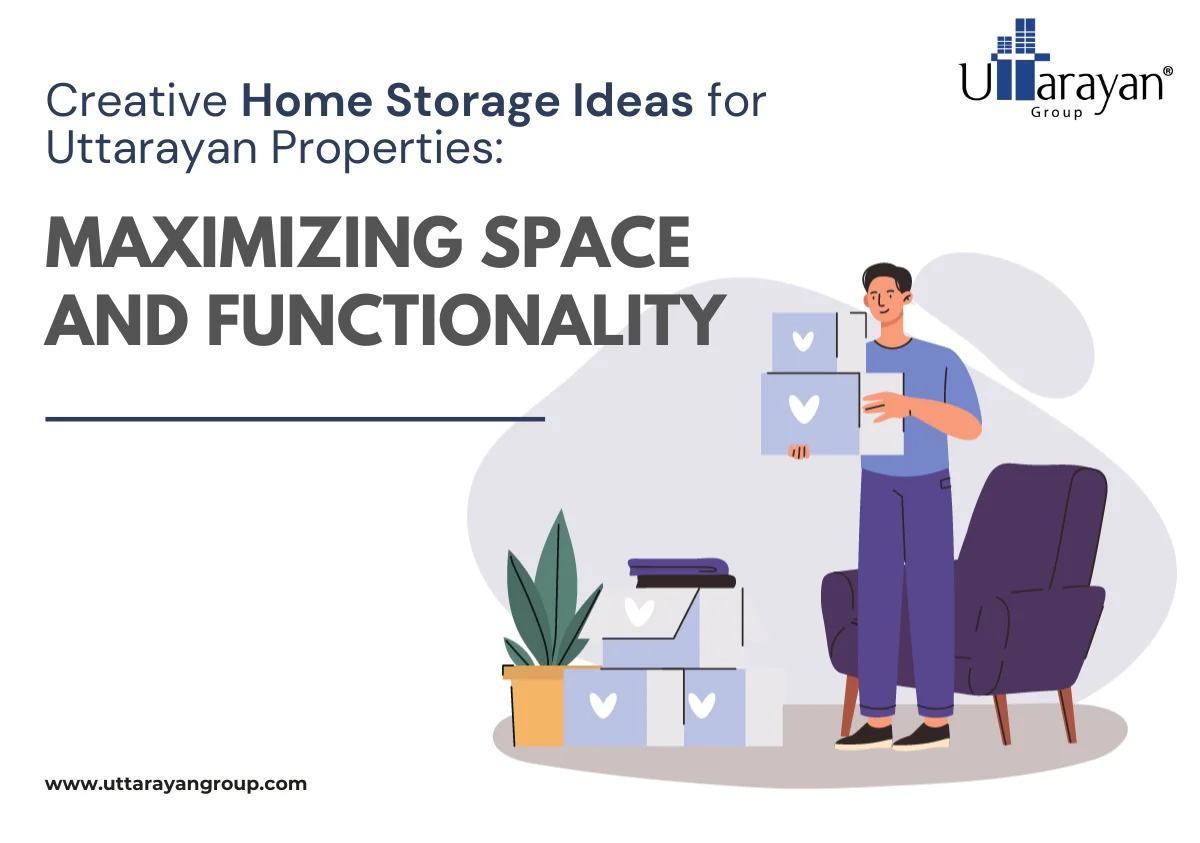 admin/images/blogs/creative-home-storage-ideas.jpg